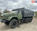 ЗИЛ 131, объемом двигателя 0 л и пробегом 1 тыс. км за 12000 $, фото 1 на Automoto.ua