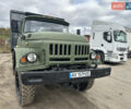 ЗИЛ 131, объемом двигателя 0 л и пробегом 1 тыс. км за 12000 $, фото 1 на Automoto.ua