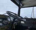 ЗИЛ 131, объемом двигателя 6 л и пробегом 0 тыс. км за 18000 $, фото 5 на Automoto.ua