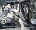 ЗИЛ 131, объемом двигателя 6.3 л и пробегом 50 тыс. км за 5900 $, фото 1 на Automoto.ua