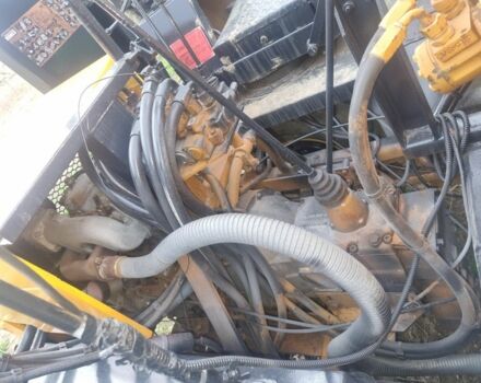 ЗИЛ 131, объемом двигателя 6 л и пробегом 0 тыс. км за 14084 $, фото 4 на Automoto.ua