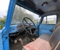 ЗИЛ 131, объемом двигателя 6 л и пробегом 0 тыс. км за 4000 $, фото 7 на Automoto.ua