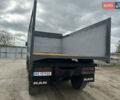 ЗИЛ 131, объемом двигателя 0 л и пробегом 1 тыс. км за 12000 $, фото 6 на Automoto.ua
