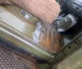 ЗІЛ 131, об'ємом двигуна 0 л та пробігом 0 тис. км за 7300 $, фото 4 на Automoto.ua