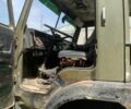 ЗИЛ 131 1988 в Ужгороде на Automoto.ua ЗИЛ 131, объемом двигателя 6 л и пробегом 0 тыс. км за 6500 $, фото 2 на Automoto.ua