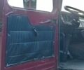 ЗИЛ 131, объемом двигателя 6 л и пробегом 0 тыс. км за 22900 $, фото 6 на Automoto.ua