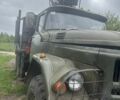 ЗІЛ 131, об'ємом двигуна 0 л та пробігом 0 тис. км за 18000 $, фото 1 на Automoto.ua