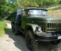 ЗИЛ 131, объемом двигателя 0 л и пробегом 53 тыс. км за 8800 $, фото 8 на Automoto.ua