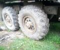 ЗИЛ 131, объемом двигателя 6.3 л и пробегом 50 тыс. км за 5900 $, фото 1 на Automoto.ua