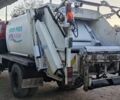 ЗИЛ 131, объемом двигателя 6 л и пробегом 0 тыс. км за 22900 $, фото 2 на Automoto.ua