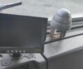 ЗИЛ 131, объемом двигателя 6 л и пробегом 0 тыс. км за 22900 $, фото 10 на Automoto.ua
