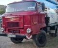 ЗИЛ 131, объемом двигателя 6 л и пробегом 0 тыс. км за 22900 $, фото 1 на Automoto.ua