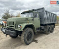 ЗИЛ 131, объемом двигателя 0 л и пробегом 1 тыс. км за 12000 $, фото 9 на Automoto.ua