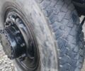 ЗИЛ 131, объемом двигателя 6 л и пробегом 0 тыс. км за 22900 $, фото 8 на Automoto.ua
