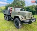 ЗИЛ 131, объемом двигателя 0 л и пробегом 53 тыс. км за 8800 $, фото 2 на Automoto.ua