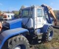 ЗИЛ 131, объемом двигателя 6 л и пробегом 0 тыс. км за 15000 $, фото 3 на Automoto.ua