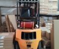 ЗІЛ 131, об'ємом двигуна 6 л та пробігом 0 тис. км за 2000 $, фото 1 на Automoto.ua
