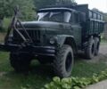 ЗИЛ 131, объемом двигателя 0 л и пробегом 0 тыс. км за 5541 $, фото 1 на Automoto.ua