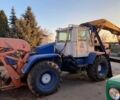 ЗИЛ 131, объемом двигателя 6 л и пробегом 0 тыс. км за 15000 $, фото 5 на Automoto.ua