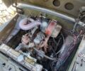 ЗІЛ 131, об'ємом двигуна 0 л та пробігом 0 тис. км за 7300 $, фото 2 на Automoto.ua