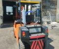 ЗИЛ 131, объемом двигателя 6 л и пробегом 0 тыс. км за 8100 $, фото 1 на Automoto.ua