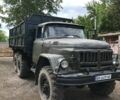 ЗИЛ 131, объемом двигателя 0 л и пробегом 0 тыс. км за 8000 $, фото 1 на Automoto.ua