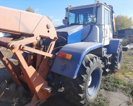 ЗИЛ 131, объемом двигателя 6 л и пробегом 0 тыс. км за 15000 $, фото 2 на Automoto.ua