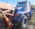 ЗИЛ 131, объемом двигателя 6 л и пробегом 0 тыс. км за 15000 $, фото 2 на Automoto.ua