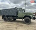 ЗИЛ 131, объемом двигателя 0 л и пробегом 1 тыс. км за 12000 $, фото 3 на Automoto.ua