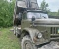 ЗИЛ 131, объемом двигателя 0 л и пробегом 0 тыс. км за 5300 $, фото 1 на Automoto.ua