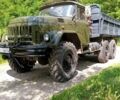 ЗИЛ 131, объемом двигателя 0 л и пробегом 53 тыс. км за 8800 $, фото 9 на Automoto.ua