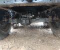 ЗІЛ 131, об'ємом двигуна 0 л та пробігом 0 тис. км за 7300 $, фото 3 на Automoto.ua