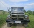 ЗИЛ 131, объемом двигателя 0 л и пробегом 0 тыс. км за 9000 $, фото 1 на Automoto.ua