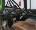 ЗИЛ 131, объемом двигателя 0 л и пробегом 0 тыс. км за 3500 $, фото 1 на Automoto.ua