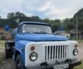 ЗИЛ 131, объемом двигателя 6 л и пробегом 0 тыс. км за 4000 $, фото 1 на Automoto.ua