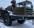 ЗИЛ 131, объемом двигателя 6 л и пробегом 0 тыс. км за 18000 $, фото 7 на Automoto.ua