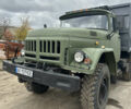 ЗИЛ 131, объемом двигателя 0 л и пробегом 1 тыс. км за 12000 $, фото 8 на Automoto.ua