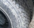 ЗИЛ 131, объемом двигателя 6 л и пробегом 0 тыс. км за 22900 $, фото 9 на Automoto.ua