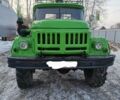 ЗИЛ 131, объемом двигателя 0 л и пробегом 0 тыс. км за 2877 $, фото 2 на Automoto.ua