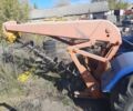 ЗИЛ 131, объемом двигателя 6 л и пробегом 0 тыс. км за 15000 $, фото 4 на Automoto.ua