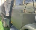 ЗІЛ 131, об'ємом двигуна 6 л та пробігом 26 тис. км за 9950 $, фото 10 на Automoto.ua