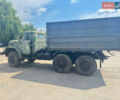 ЗИЛ 131, объемом двигателя 0 л и пробегом 100 тыс. км за 7300 $, фото 2 на Automoto.ua