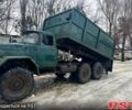 ЗІЛ 131, об'ємом двигуна 6 л та пробігом 150 тис. км за 10000 $, фото 1 на Automoto.ua