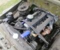 ЗИЛ 131, объемом двигателя 0 л и пробегом 0 тыс. км за 17800 $, фото 6 на Automoto.ua