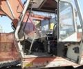 ЗИЛ 131, объемом двигателя 6 л и пробегом 0 тыс. км за 10000 $, фото 8 на Automoto.ua