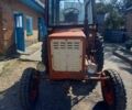 ЗИЛ 131, объемом двигателя 6 л и пробегом 0 тыс. км за 6000 $, фото 1 на Automoto.ua