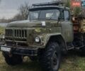 ЗІЛ 131, об'ємом двигуна 0 л та пробігом 20 тис. км за 7300 $, фото 1 на Automoto.ua
