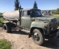 ЗИЛ 131, объемом двигателя 6 л и пробегом 0 тыс. км за 3600 $, фото 12 на Automoto.ua