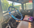 ЗИЛ 131, объемом двигателя 0 л и пробегом 100 тыс. км за 7300 $, фото 6 на Automoto.ua