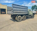 ЗИЛ 131, объемом двигателя 0 л и пробегом 100 тыс. км за 7300 $, фото 4 на Automoto.ua